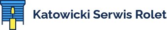 Katowicki Serwis Rolet